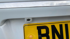 Kia Venga 1.6 ISG 4 5dr Petrol Hatchback